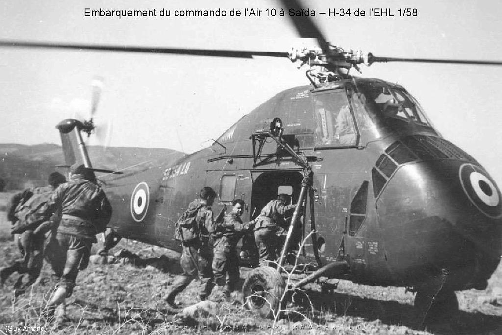 98 - Helicopteres de combat (1)-Helicopteres d'assaut_000032.jpg